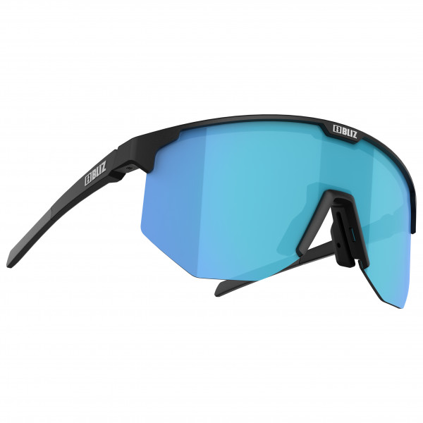 Image of Bliz - Hero S3 (VLT 13%) - Velobrille blau