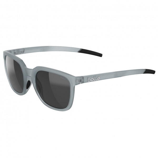 Image of Bollé - Talent Polarized S3 (VLT 12%) - Sonnenbrille Gr S grau