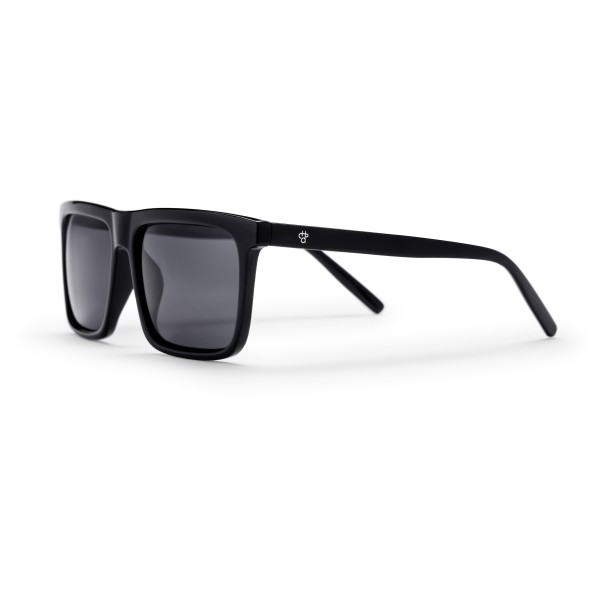 CHPO – Bruce Polarized S3 – Zonnebril Wit