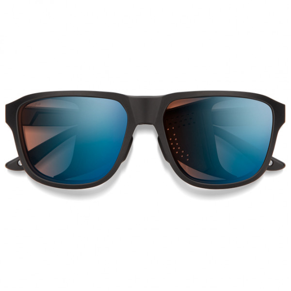 Smith Embark Photochromic Mirror S1-4 Gletsjerbril meerkleurig Multicolor