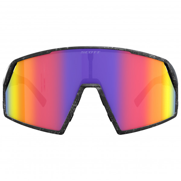 Image of Scott - Pro Shield S3 (VLT 16%) - Velobrille bunt