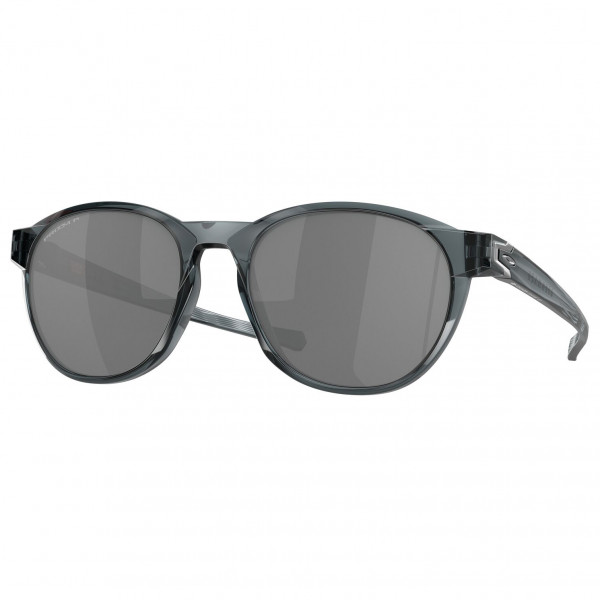 Image of Oakley - Reedmace Prizm S3 (VLT 11%) - Sonnenbrille grau
