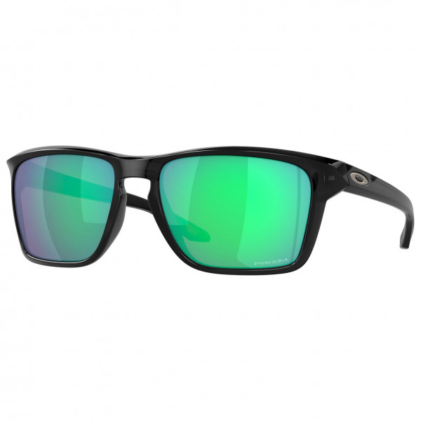 Oakley - Sylas Prizm S3 (VLT 14%) - Sonnenbrille bunt