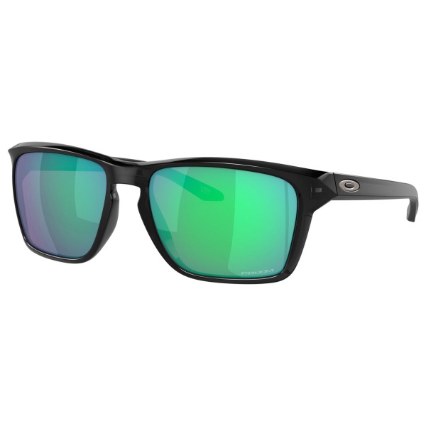 Oakley - Sylas Prizm S3 (VLT 14%) - Sonnenbrille türkis