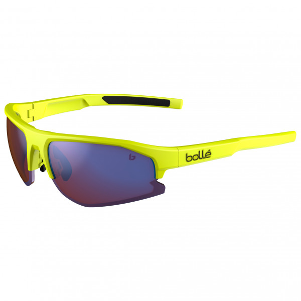 Image of Bollé - Bolt 2.0 S3 (VLT 15%) - Velobrille Gr S lila