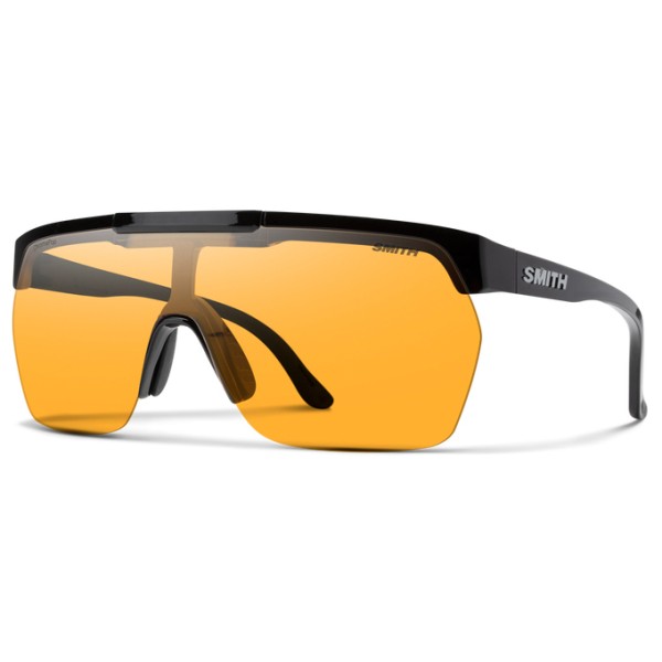 Image of Smith - XC S1 (VLT 65%) - Sonnenbrille orange