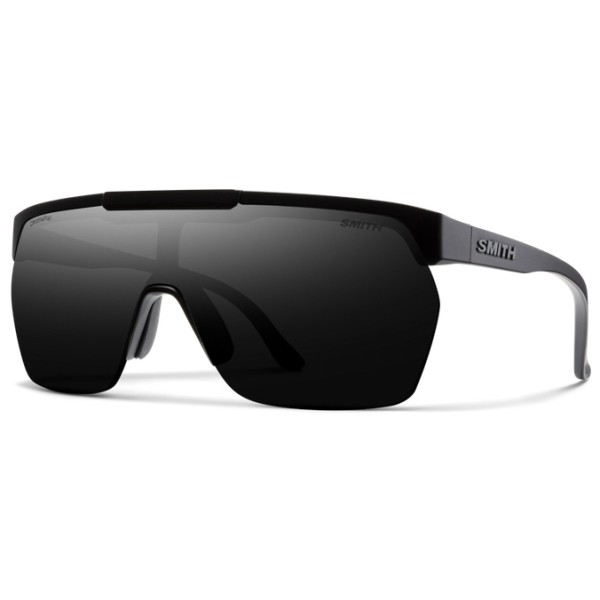 Image of Smith - XC S3 (VLT 10%) - Sonnenbrille schwarz