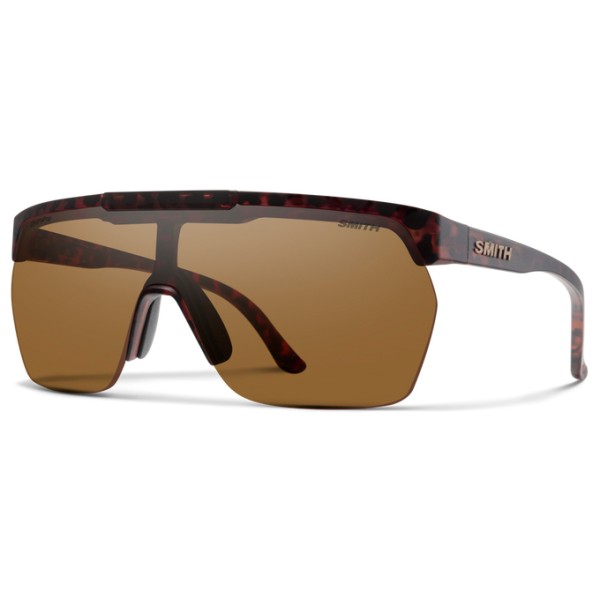 Image of Smith - XC S3 (VLT 14%) - Sonnenbrille braun