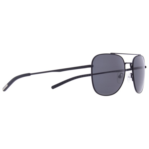Image of Red Bull Spect - Lightning Cat 3 (VLT 13%) - Sonnenbrille Gr M grau