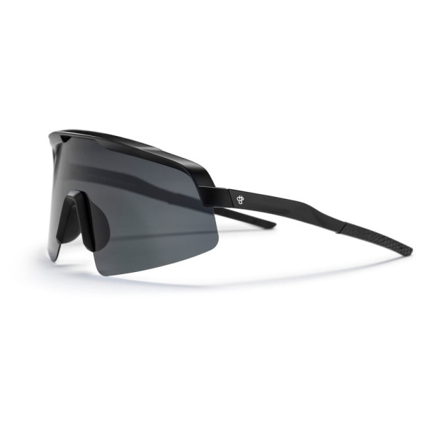 Image of CHPO - Hankzilla Polarized - Velobrille Gr L grau