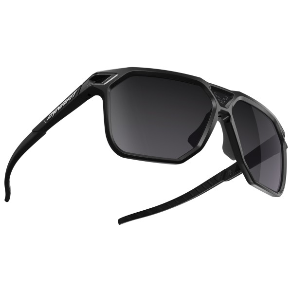 Image of Dynafit - Traverse Sunglasses - Sonnenbrille Gr One Size türkis