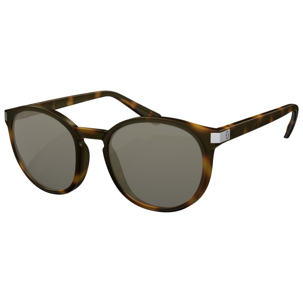 Image of Scott - Riff S3 (VLT 12%) - Sonnenbrille braun