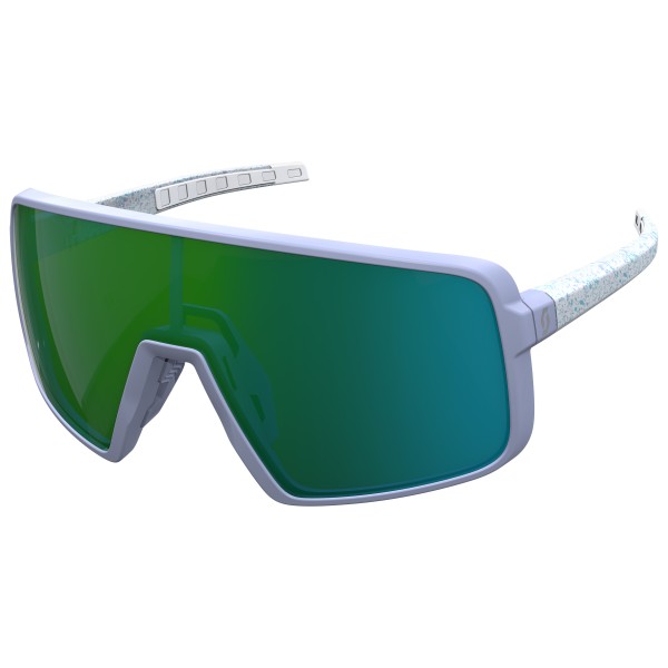 Image of Scott - Torica S3 (VLT 13%) - Velobrille bunt