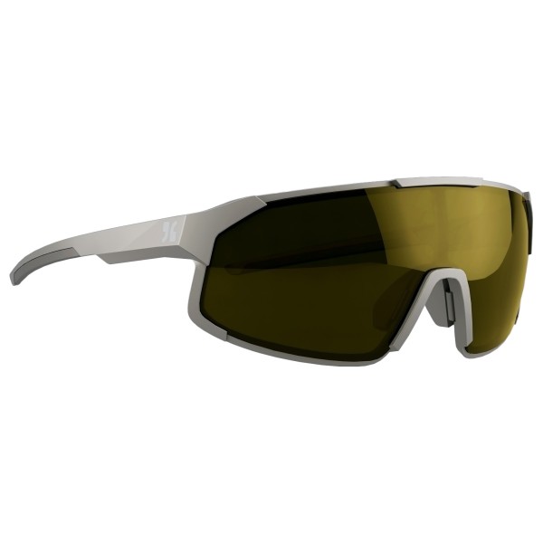 Image of dirtlej - Specs 02 Cat. 3 VLT: 14% - Velobrille oliv