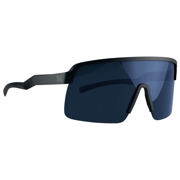 Image of dirtlej - Specs 03 Cat. 3 VLT: 12% - Velobrille blau