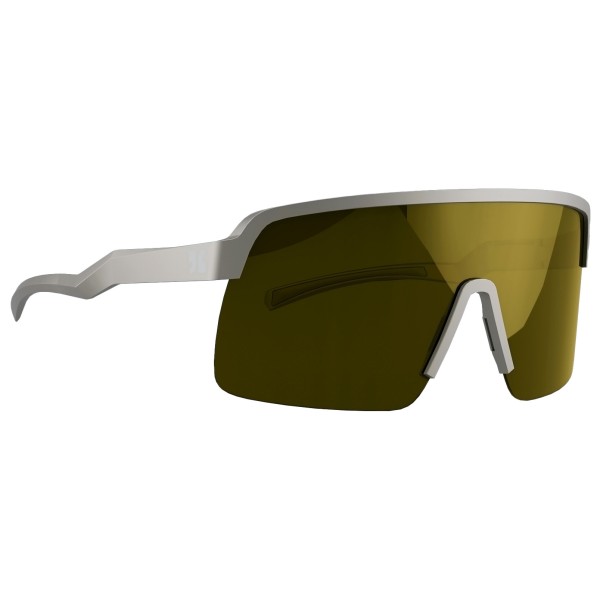 Image of dirtlej - Specs 03 Cat. 3 VLT: 14% - Velobrille oliv