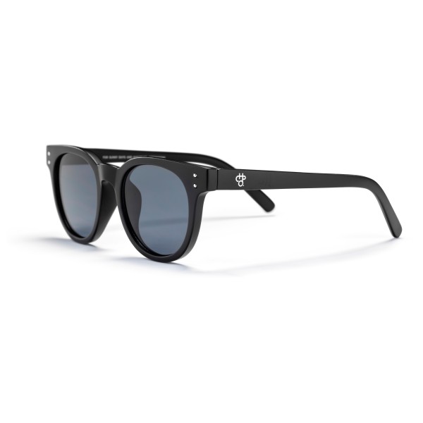 Image of CHPO - Coxos X - Sonnenbrille Gr M schwarz