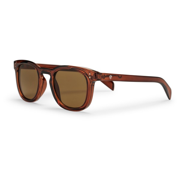 Image of CHPO - O"Doyle - Sonnenbrille Gr M/L grau'