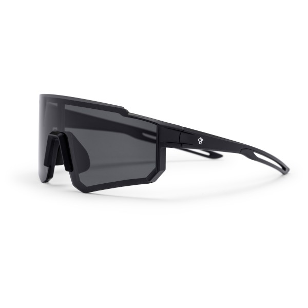 Image of CHPO - Siri Polarized - Velobrille Gr L grau