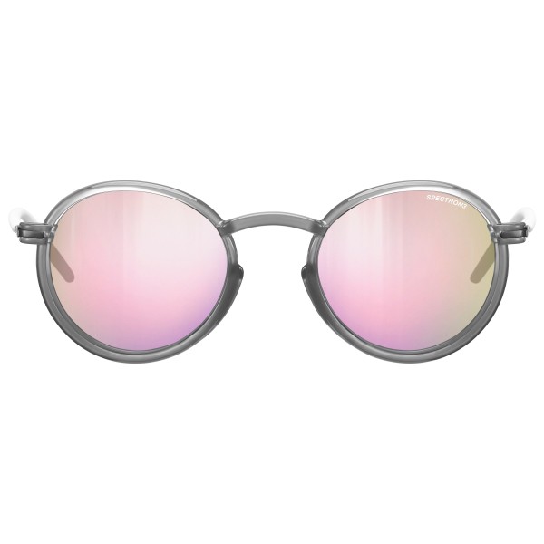 Image of Julbo - Around Spectron S3 (VLT 12%) - Sonnenbrille rosa