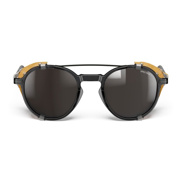 Julbo – Legacy Spectron S4 (VLT 5%) – Gletsjerbril maat L, Grijs