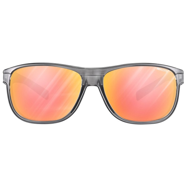 Image of Julbo - Renegade M Reactiv S1-3 Glare Control (VLT 9-20%) - Sonnenbrille Gr M bunt