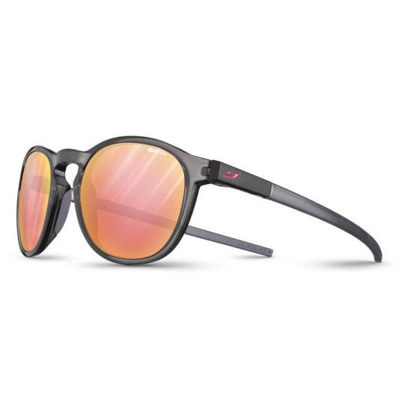 Image of Julbo - Shine Reactiv S1-3 Glare Control (VLT 9-20%) - Sonnenbrille Gr M grau