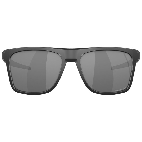 Image of Oakley - Leffingwell S3 (VLT 11%) - Sonnenbrille grau