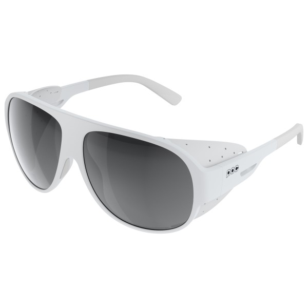 Image of POC - Nivalis Cat. 3 VLT 16% - Gletscherbrille grau