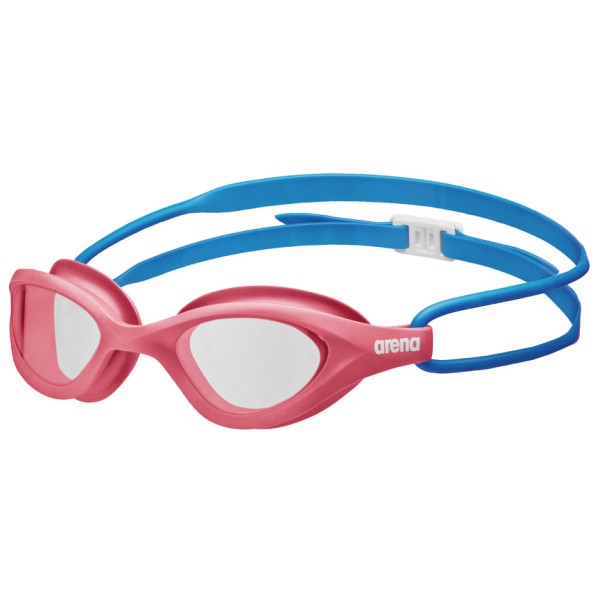 Image of Arena - Kid"s Arena 365 Goggles - Schwimmbrille Gr One Size bunt'