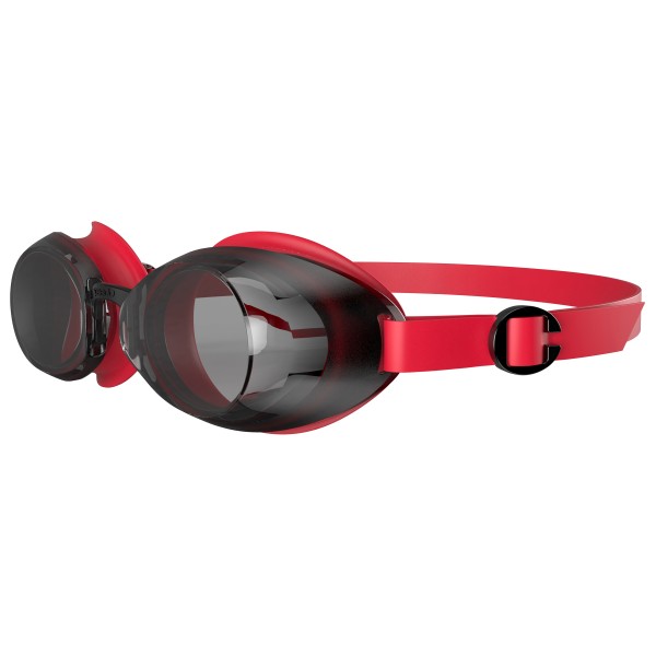 Image of Speedo - Jet 2.0 - Schwimmbrille Gr One Size bunt