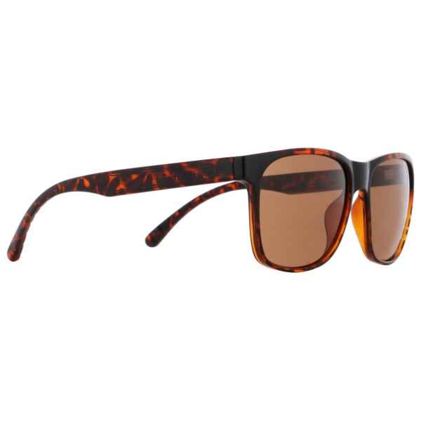 Image of Red Bull Spect - Earle Cat. 3 - Sonnenbrille Gr L braun