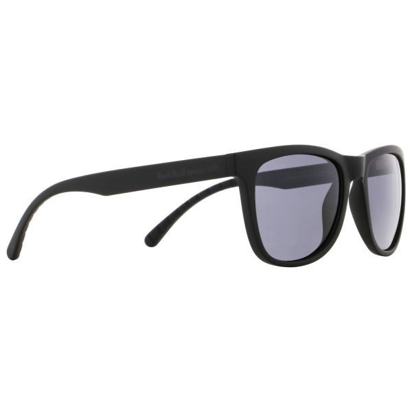 Image of Red Bull Spect - Ecos Cat. 3 - Sonnenbrille Gr L grau