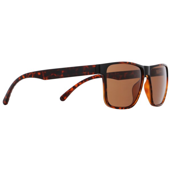 Image of Red Bull Spect - Eddie Cat. 3 - Sonnenbrille Gr L braun