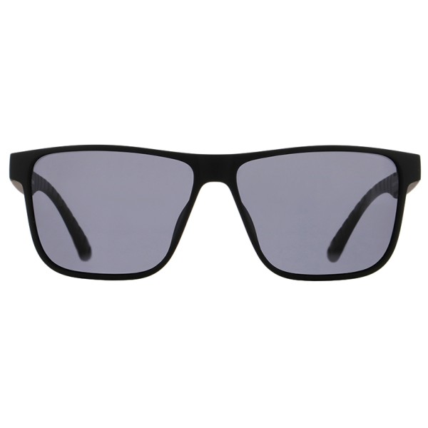 Image of Red Bull Spect - Eddie Cat. 3 - Sonnenbrille Gr L braun;grau