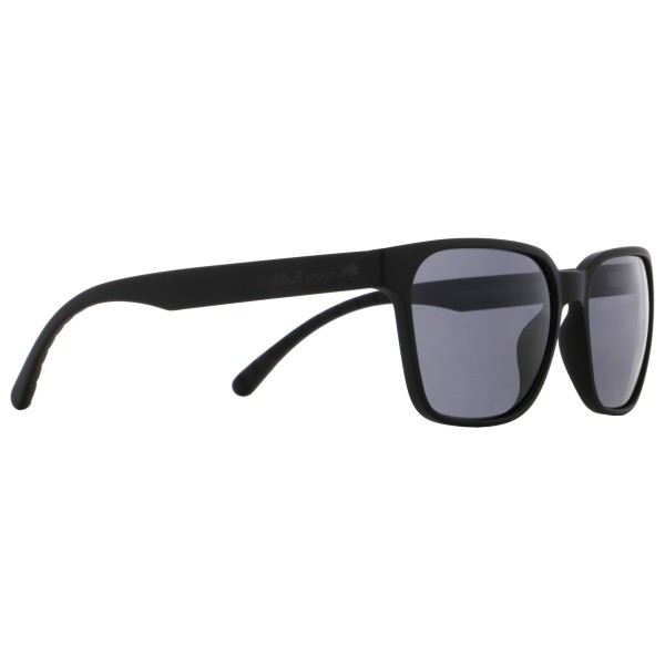 Image of Red Bull Spect - Eliot Cat. 3 - Sonnenbrille Gr M grau