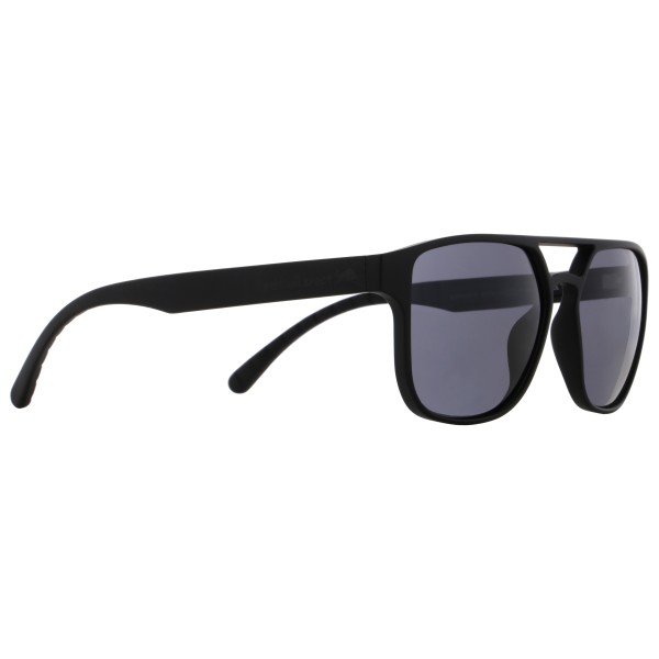 Sonnenbrille Red Bull Spect Elroy Cat. 3 Herren (Gr M |grau/schwarz)