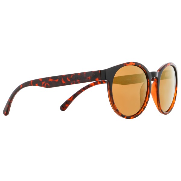 Image of Red Bull Spect - Ever Mirror Cat. 3 - Sonnenbrille Gr M bunt