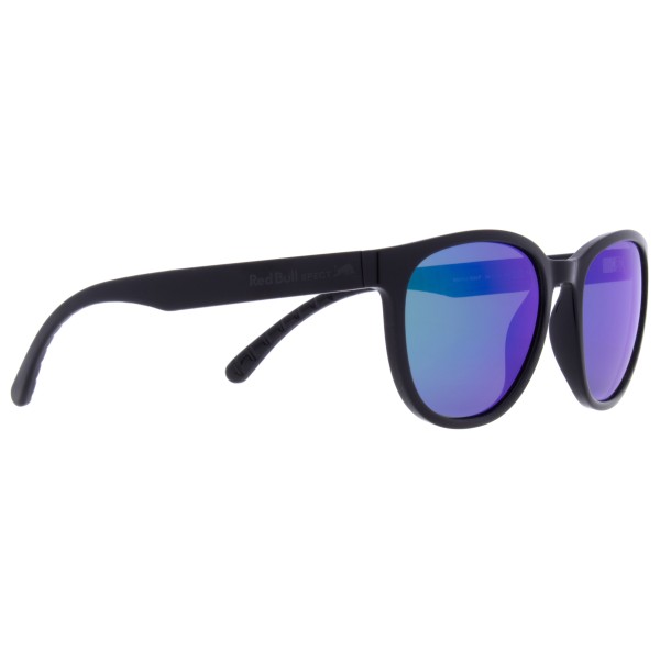 Image of Red Bull Spect - Mahu Mirror Cat. 3 - Sonnenbrille Gr M blau