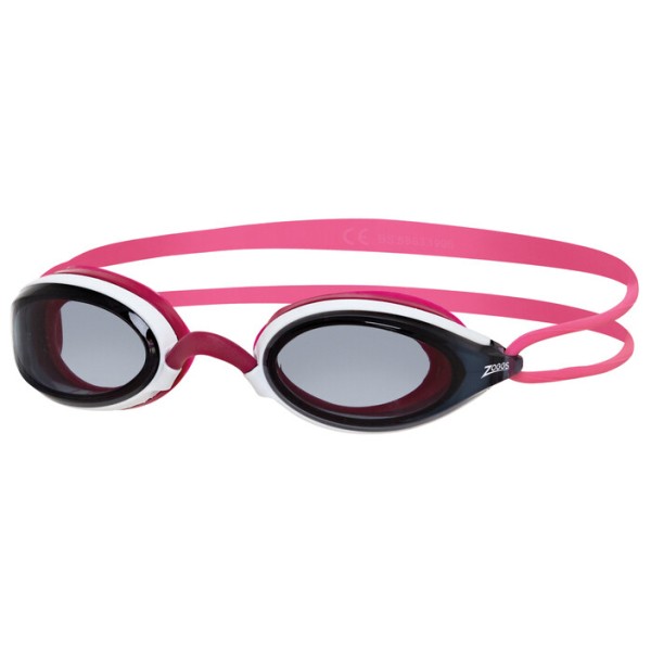 Image of Zoggs - Fusion Air - Schwimmbrille bunt