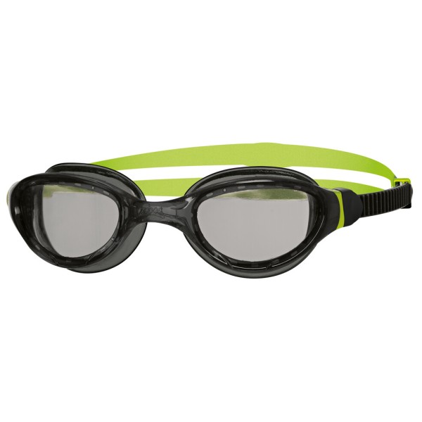 Image of Zoggs - Kid"s Phantom 2.0 - Schwimmbrille grau'