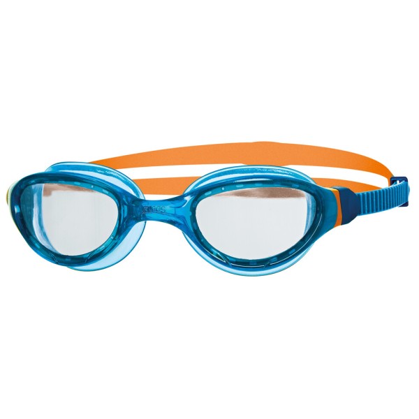 Image of Zoggs - Kid"s Phantom 2.0 - Schwimmbrille blau'
