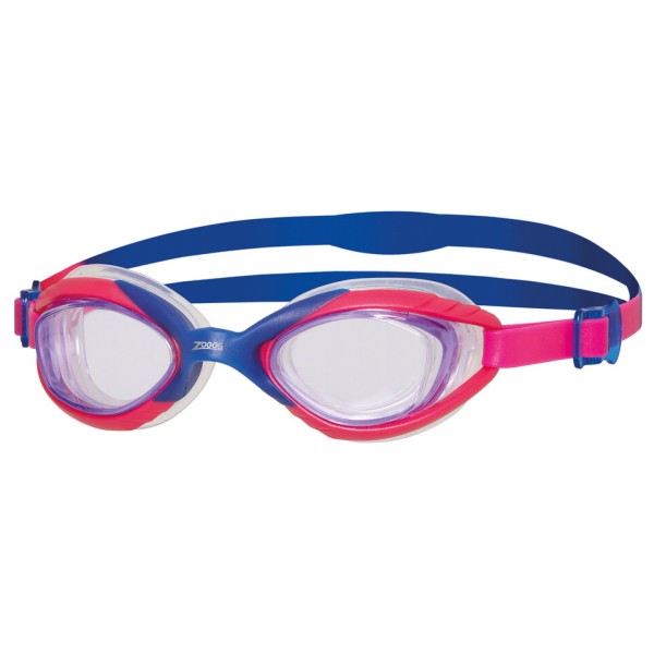 Image of Zoggs - Kid"s Sonic Air 2.0 - Schwimmbrille bunt'