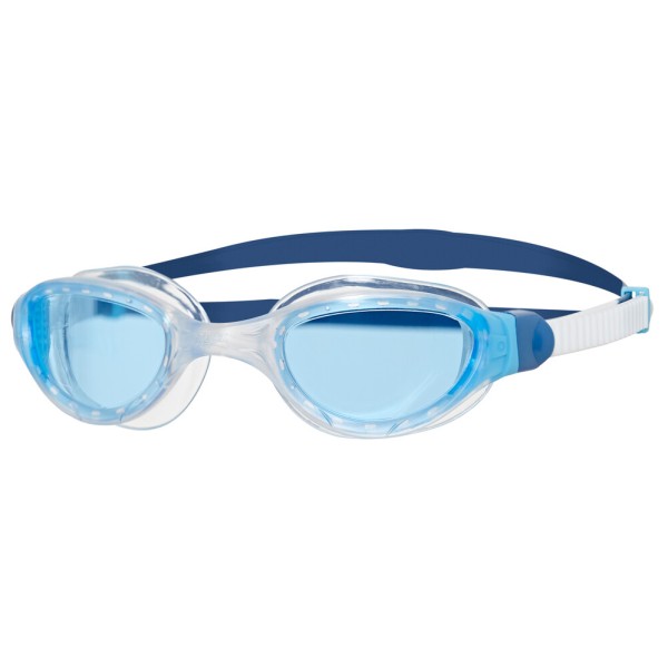 Image of Zoggs - Phantom 2.0 - Schwimmbrille blau