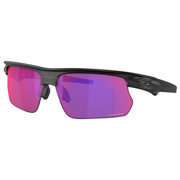 Image of Oakley - Bisphaera Prizm S2 (VLT 20%) - Velobrille lila
