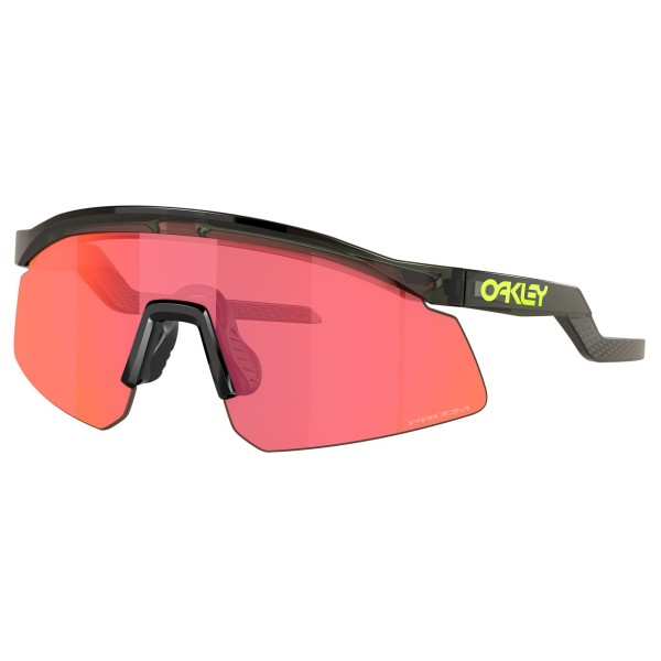 Image of Oakley - Hydra Prizm S2 (VLT 35%) - Sonnenbrille bunt