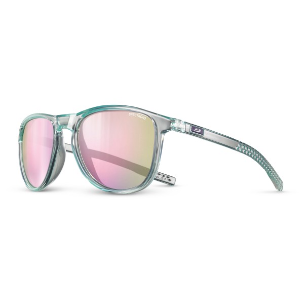 Julbo Canyon Spectron S3 Zonnebril meerkleurig Multicolor