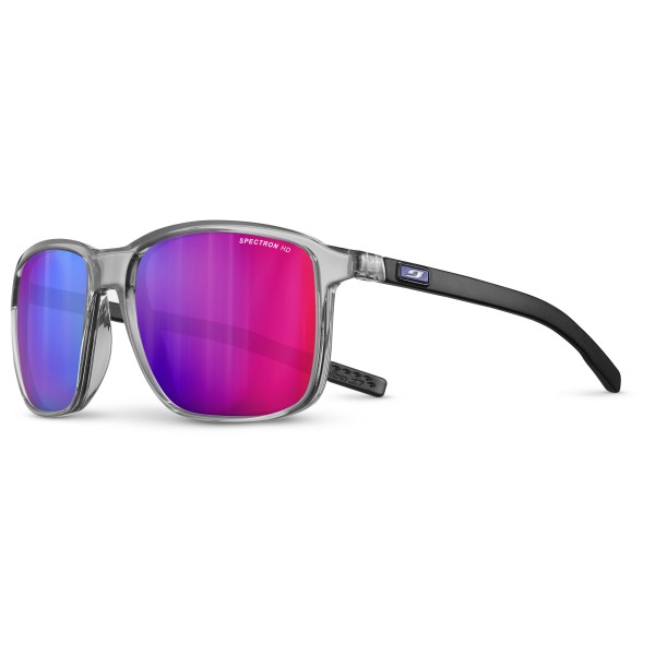 Julbo Creek Spectron S3 Zonnebril meerkleurig Multicolor