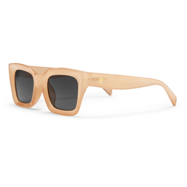 Image of CHPO - Anna Cat. 3 - Sonnenbrille Gr M/L beige