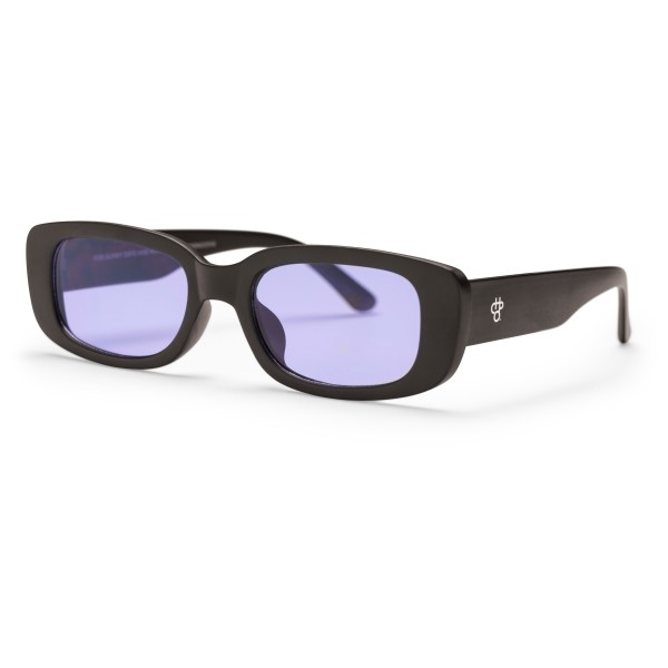 CHPO Nicole Cat 2 Sonnenbrille (Gr M |weiß)